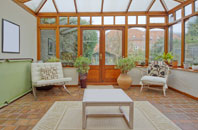 free Wotherton conservatory quotes