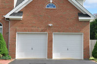 free Wotherton garage construction quotes