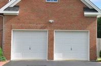 free Wotherton garage extension quotes