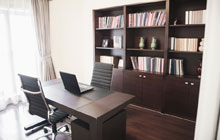 Wotherton home office construction leads
